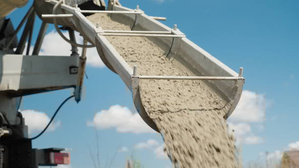 Best Concrete Sidewalk Installation in Kingsville, TX