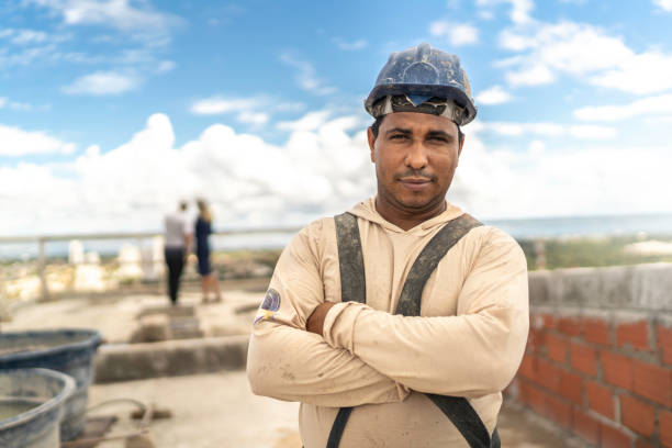 Best Concrete Removal and Replacement in Kingsville, TX