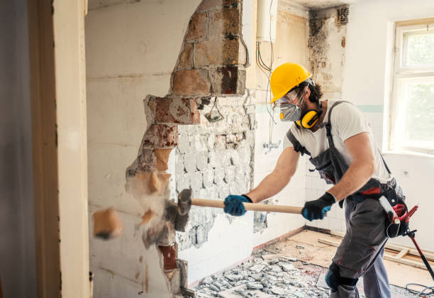 Best Concrete Sealing and Maintenance in Kingsville, TX