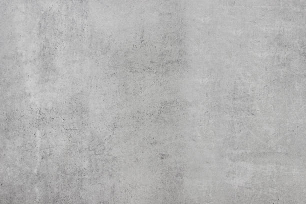 Best Concrete Grinding and Polishing in Kingsville, TX