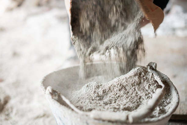 Best Concrete Sealing and Maintenance in Kingsville, TX