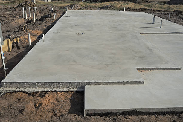 Best Concrete Grinding and Polishing in Kingsville, TX