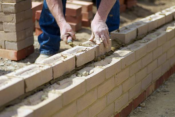 Best Concrete Removal and Replacement in Kingsville, TX